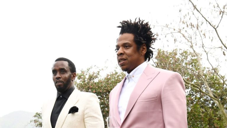 jay-z-sean-diddy-combs-facts-details-jane-doe-lawsuit-suing-tony-buzbee